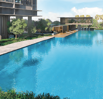 penrose-pool-singapore-temp penrose-pool-singapore-temp