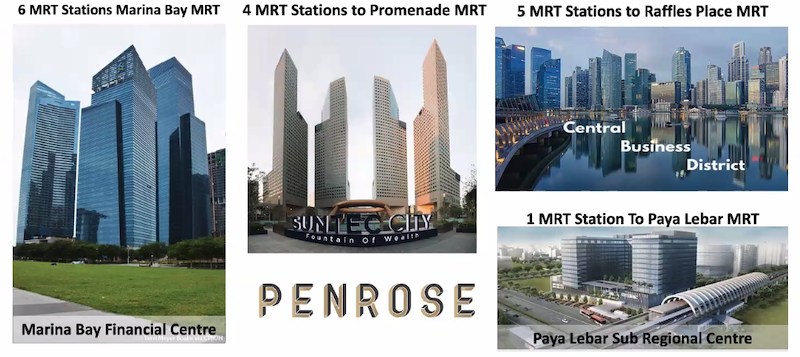 mrt-connectivity-penrose-singapore