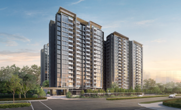 penrose-day-facade-singapore
