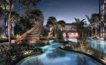 penrose-1st-storey-landscape-stream-singapore