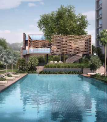penrose-50m-lap-pool-singapore penrose-50m-lap-pool-singapore