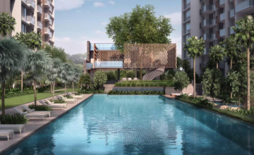 penrose-50m-lap-pool-singapore