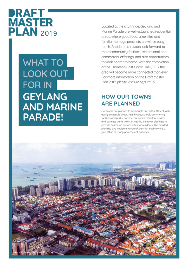 penrose-geylang-marine-parade-estate-1