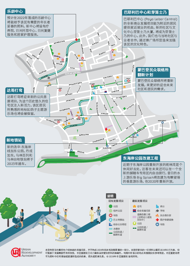 penrose-geylang-marine-parade-ura-master-plan-chinese-page-2