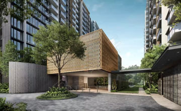 penrose-grand-lobby-drop-off-draft-singapore