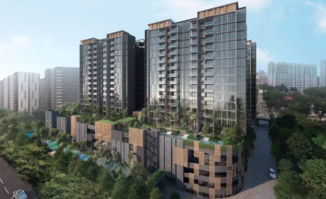 penrose-roof-mscp-facilities-draft-singapore