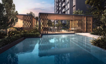 penrose-roof-mscp-leisure-deck-singapore