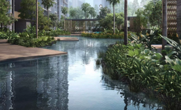 penrose-roof-mscp-sky-marsh-land-singapore